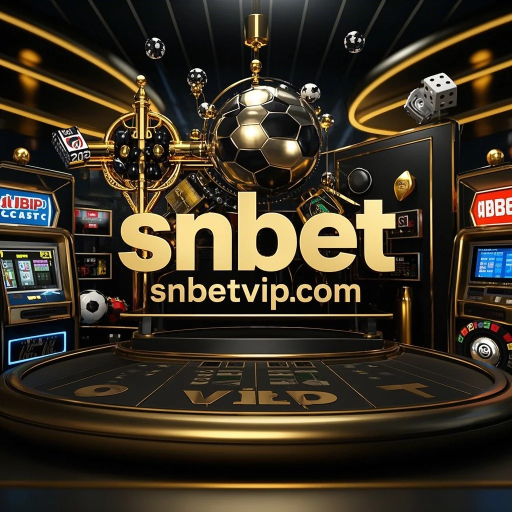snbet
